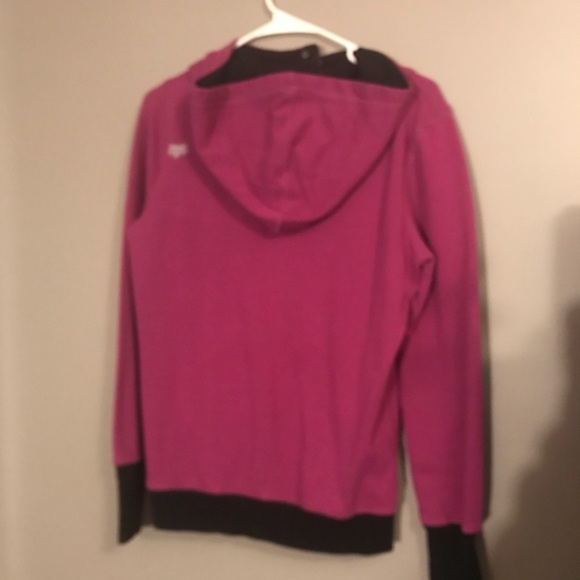 Fox Jacket - Picture 3 of 4